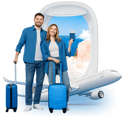 Why Choose Our Travel Insurance