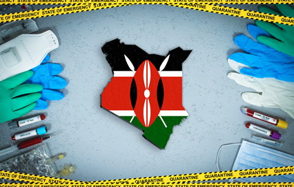 Kenya Vaccination Requirements 2026: Mandatory & Recommended Vaccines for Travelers