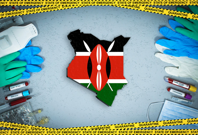 Advice on vaccinations, anti-malarial, and other medications based on your past vaccination history, your present medical condition, and your intended itinerary.