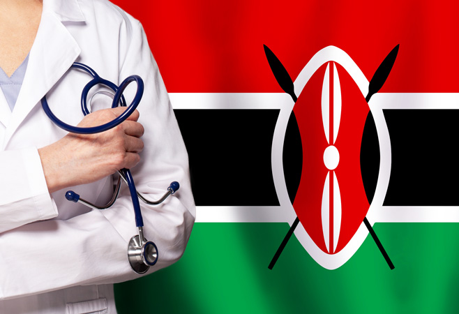 Yellow fever vaccination is required for travellers to certain countries and is recommended for all travellers to areas subject to endemic and epidemic disease