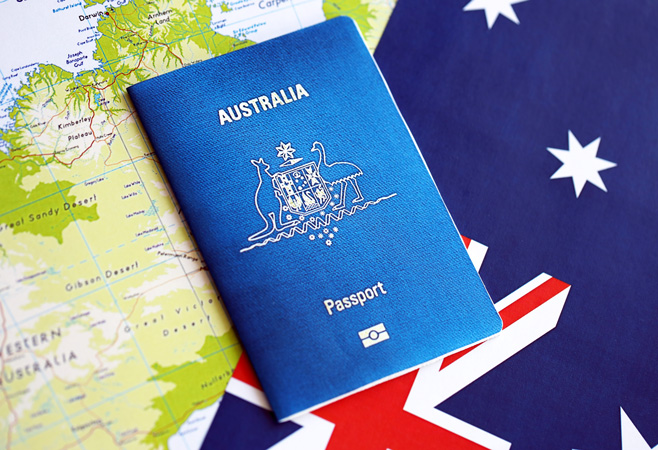 Australian citizens planning to visit Kenya for tourism, business, or transit purposes need an electronic document called the ETA.