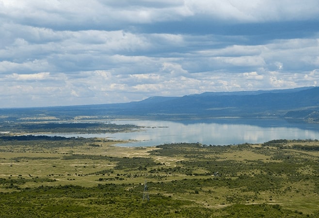 The essential first time travel guide to Lake Elmenteita The essential first time travel guide to Lake Elmenteita