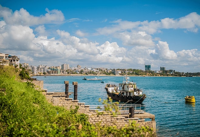 Commune with nature and explore the great outdoors at Mombasa Island during your travels in Mombasa Commune with nature and explore the great outdoors at Mombasa Island during your travels in Mombasa