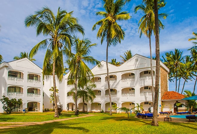 Finding the perfect place to stay near Old Town, Mombasa is key to a memorable trip, offering you easy access to its historical sites while providing modern comfort Finding the perfect place to stay near Old Town, Mombasa is key to a memorable trip, offering you easy access to its historical sites while providing modern comfort