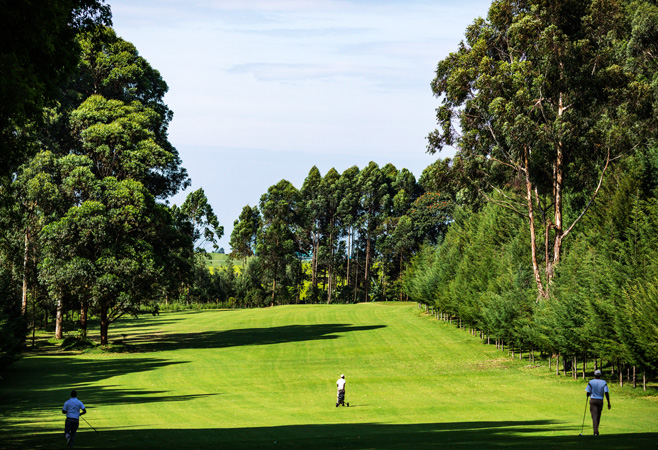 It's a beautiful golf course and has entertainment for the family, like swimming, horseback riding, and grass bowling. It's a beautiful golf course and has entertainment for the family, like swimming, horseback riding, and grass bowling.