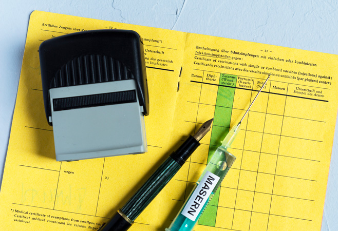 Vaccines for travel to Kenya can be obtained at specialized travel medicine clinics, local health departments, or designated Yellow Fever Vaccination Centres