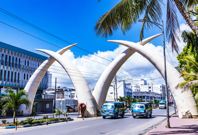 Understanding Mombasa travel seasons helps travelers choose the ideal time for their stay