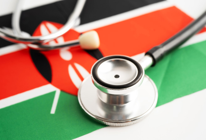 Practice safe food and water precautions, and wash your hands often