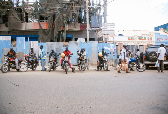 During these months, the weather is mild, the roads are more accessible, and outdoor activities like hiking and birdwatching are most enjoyable During these months, the weather is mild, the roads are more accessible, and outdoor activities like hiking and birdwatching are most enjoyable