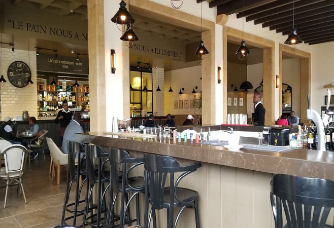 Artcaffé offers online ordering, fresh groceries, corporate solutions, a wide variety of dishes, and a relaxing work-friendly environment. Artcaffé offers online ordering, fresh groceries, corporate solutions, a wide variety of dishes, and a relaxing work-friendly environment.