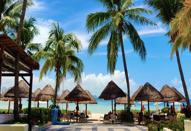 Watamu is a hidden gem that offers not only breathtaking beaches but also a vibrant culinary scene waiting to be explored