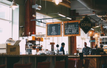 The 14 Best Cafes and Coffee Shops in Nairobi for Fresh Brews and Tasty Meals