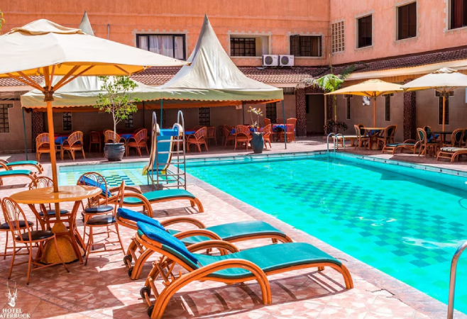 Traveling to Nakuru can be an enjoyable experience with a few essential tips in mind. Traveling to Nakuru can be an enjoyable experience with a few essential tips in mind.