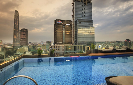 Top 13 Hotels in Nairobi: Your Ultimate Guide to Where to Stay