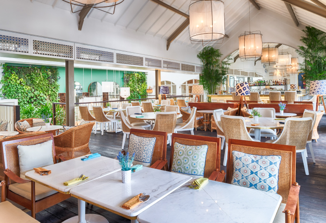 Known for its dynamic nightlife and upscale ambience, Westlands is a hotspot for both locals and tourists seeking a diverse urban experience.