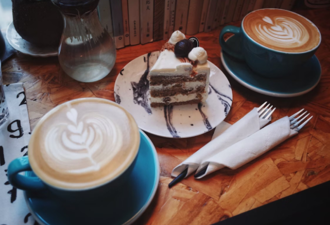 Nestled within the vibrant Nyali Cinemax, Cafe Mocha is a delightful retreat for coffee lovers and food enthusiasts alike Nestled within the vibrant Nyali Cinemax, Cafe Mocha is a delightful retreat for coffee lovers and food enthusiasts alike