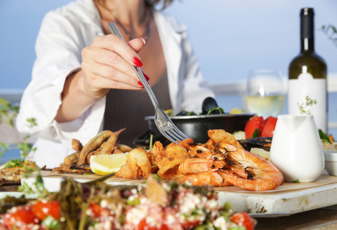 Coco Beach is a coastal restaurant in Malindi offering a delightful dining experience with fresh seafood and stunning ocean views.