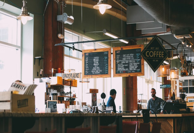 Mombasa is not just famous for its beautiful beaches and rich history; it is also a hidden treasure for coffee lovers Mombasa is not just famous for its beautiful beaches and rich history; it is also a hidden treasure for coffee lovers