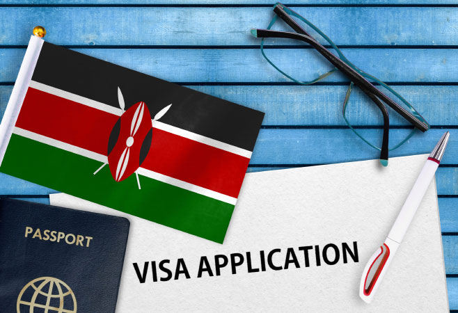do botswana citizens need a visa to enter kenya do botswana citizens need a visa to enter kenya