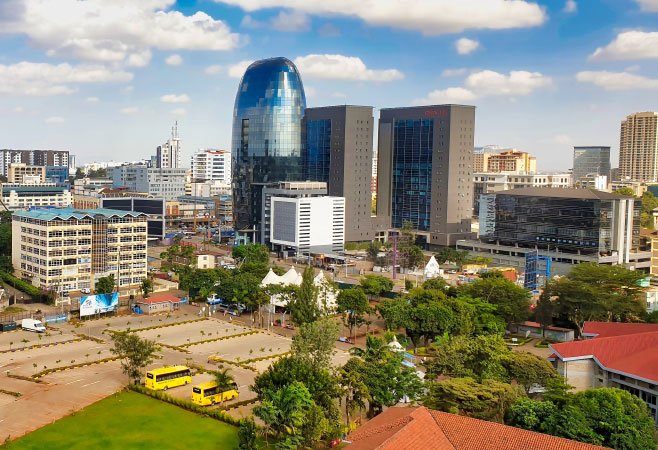 Do Comoros Citizens Need a Visa to Kenya? Latest Guide Do Comoros Citizens Need a Visa to Kenya? Latest Guide