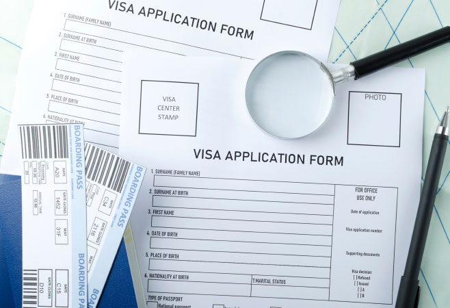 Kenya entry requirements for Sierra Leone citizens