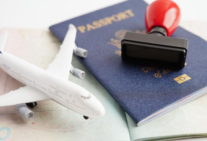 How long can Zambian citizens stay in Kenya without a visa? How long can Zambian citizens stay in Kenya without a visa?