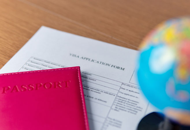 Does the exemption apply to everyone travelling from Mozambique?