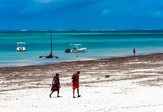 Does a Singapore passport need a visa for Kenya? Does a Singapore passport need a visa for Kenya?