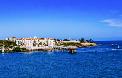 A Journey Through Time: A Guide to the Top 13 Historical Places in Kenya