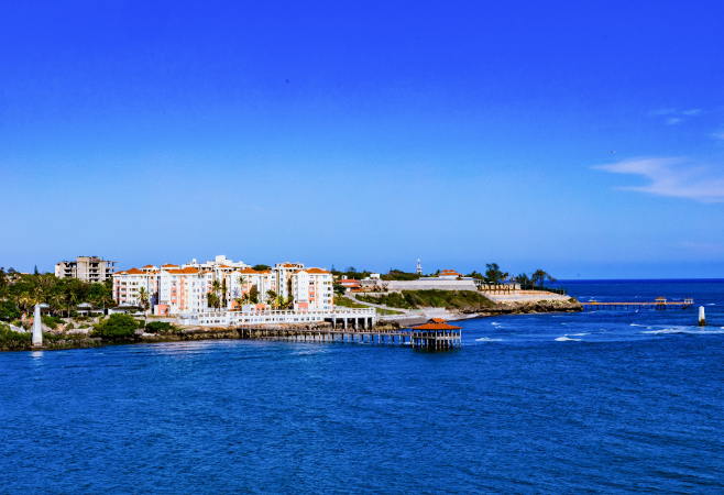 Cultural inscriptions feature historic coastal settlements, sacred forests of the Mijikenda, fortified towns, and archaeological sites reflecting Swahili trade