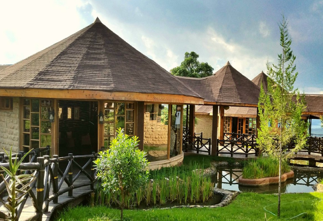 Find hotels in Nakuru, Kenya, and explore top accommodations in the city Find hotels in Nakuru, Kenya, and explore top accommodations in the city