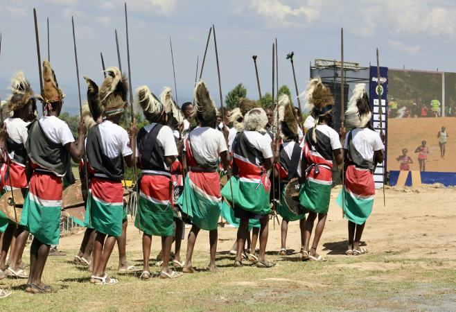 Mashujaa Day is a significant national holiday, observed on October 20th of every year and is a testament to Kenya’s journey towards independence and development.