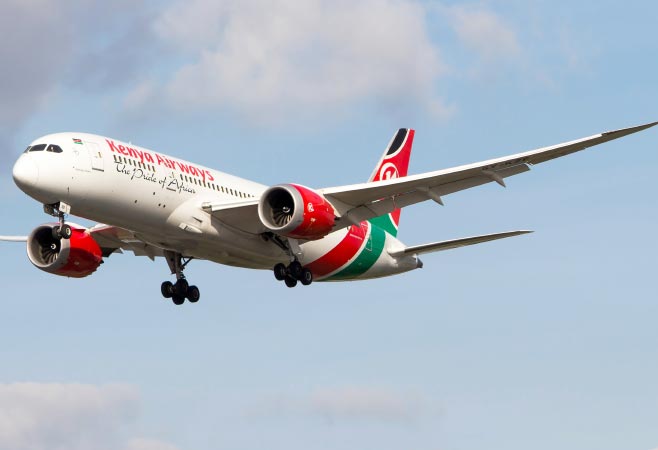Flights from Ireland to Kenya for a safari holiday Flights from Ireland to Kenya for a safari holiday