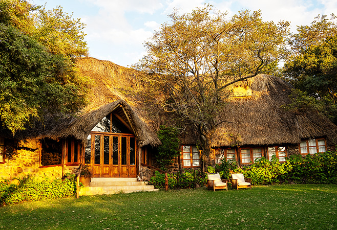Kenya Trip Cost From India - Accommodation Kenya Trip Cost From India - Accommodation