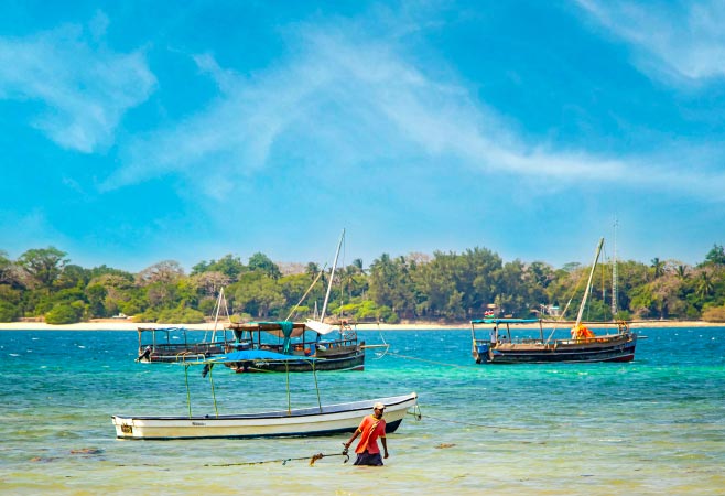 Can Vanuatu citizens study or live in Kenya long term? Can Vanuatu citizens study or live in Kenya long term?
