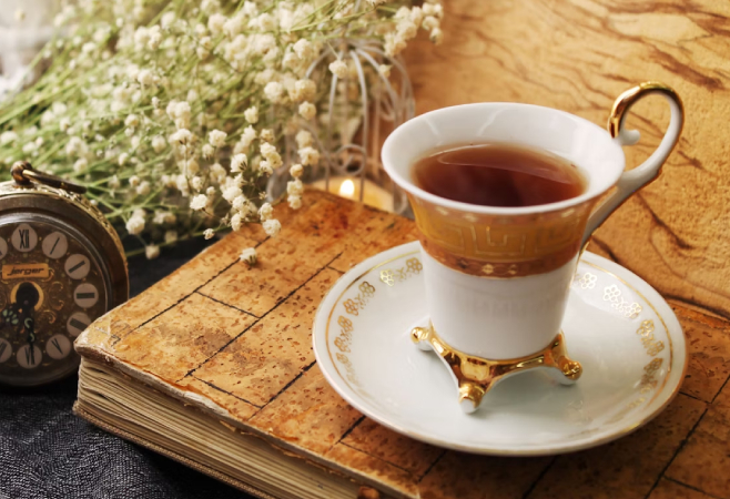 The tea made in Kenya is renowned for its high quality and distinctive flavor, attributed to the country's unique climate, soil, and production methods The tea made in Kenya is renowned for its high quality and distinctive flavor, attributed to the country's unique climate, soil, and production methods