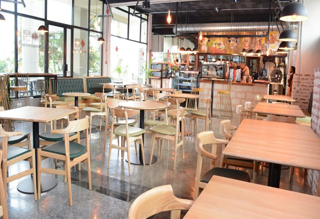 Kesh Kesh Coffee Roasters & Café is a place where you can experience both our traditional Eritrean Coffee Ceremony and Mechanical coffee brewing. Kesh Kesh Coffee Roasters & Café is a place where you can experience both our traditional Eritrean Coffee Ceremony and Mechanical coffee brewing.