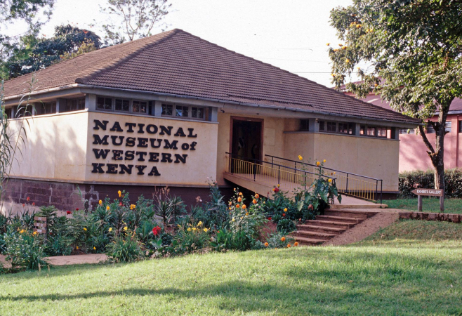 Visitors can wander through well-curated exhibits that include traditional artifacts, agricultural tools, and taxidermy displays of local wildlife Visitors can wander through well-curated exhibits that include traditional artifacts, agricultural tools, and taxidermy displays of local wildlife