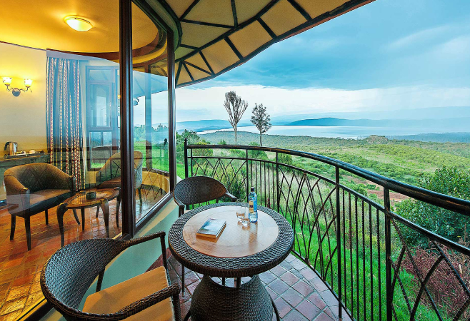 Lake Nakuru Sopa Lodge provides accommodations with a year-round outdoor pool, free WiFi, a garden, and a shared lounge. Lake Nakuru Sopa Lodge provides accommodations with a year-round outdoor pool, free WiFi, a garden, and a shared lounge.