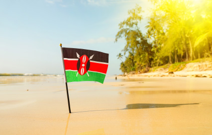 Nyali Beach Travel Guide: Explore The Beauty Of Mombasa’s Coastline