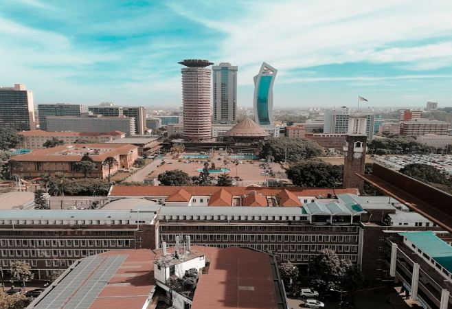 When you visit Kenya, you might notice that tipping is not just a courteous gesture but an essential part of the local culture.