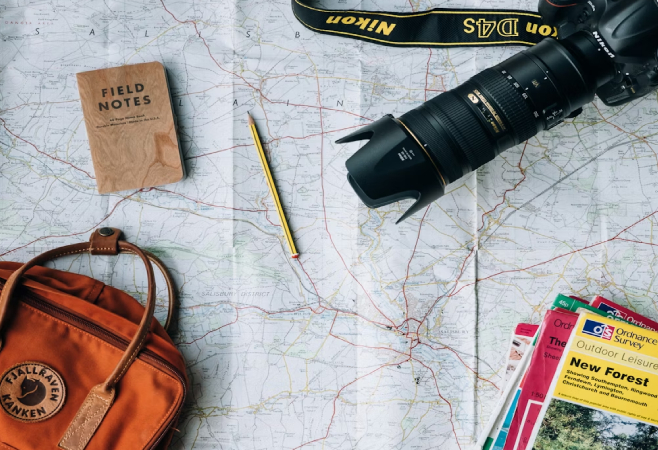 Vaccination is required for infants over 1 year of age if coming from endemic zones. It is recommended for infants aged 9 months and older.