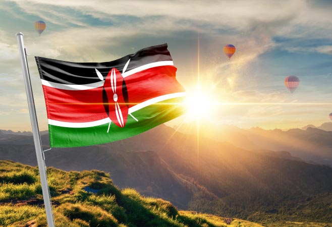 Requirements to Travel to Ethiopia from Kenya: Latest Guide Requirements to Travel to Ethiopia from Kenya: Latest Guide