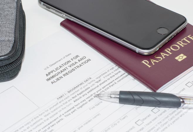 Passport requirements for travel from Kenya to Ethiopia Passport requirements for travel from Kenya to Ethiopia