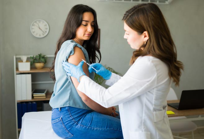Ethiopia health requirements when travelling from Kenya Ethiopia health requirements when travelling from Kenya