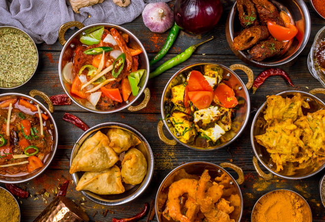Surahi Restaurant-Malindi stands out as a vibrant culinary destination in the heart of Malindi, Kenya, renowned for its authentic Indian and Mughlai cuisine.