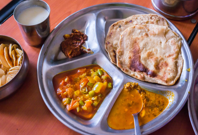 Swahili curries are defined by the creaminess of fresh coconut milk, the tang of tamarind, and the use of aromatic whole spices.