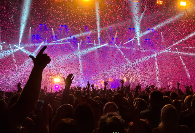 Mombasa, Kenya’s vibrant coastal city, boasts a lively nightlife scene that caters to both locals and tourists Mombasa, Kenya’s vibrant coastal city, boasts a lively nightlife scene that caters to both locals and tourists