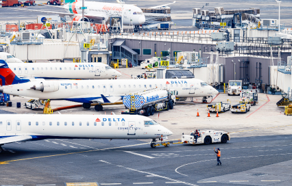 The Best Airports in Kenya : Smooth Travel Through East Africa’s Air Hubs