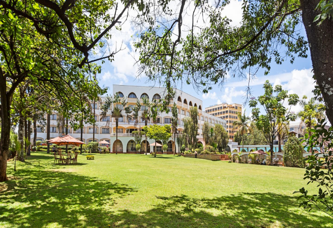 To book the perfect hotel room, define needs, consider booking timing, research hotels, and use meta-search engines To book the perfect hotel room, define needs, consider booking timing, research hotels, and use meta-search engines